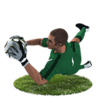 金球娛樂城虛擬歐冠