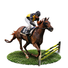 金球娛樂城短跑德比