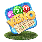 金球娛樂城基諾