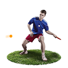 金球娛樂城乒乓球